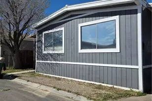 1301 E Ave I Spc 225, Lancaster, CA 93535 - Photo 1
