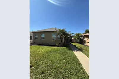 2293 Grand Avenue, Long Beach, CA 90815 - Photo 1
