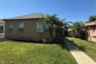 2293 Grand Ave, Long Beach, CA 90815 - Photo 1