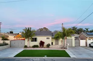 6702 Val Verde Ave, Buena Park, CA 90621 - Photo 1