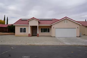 10304 Primrose Ave, Hesperia, CA 92345 - Photo 1