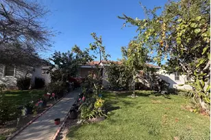 1113 Electric, Gardena, CA 90248 - Photo 1