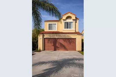 11394 Aqua Court, Fontana, CA 92337 - Photo 1