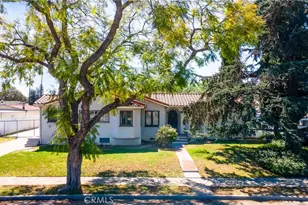 1312 W Orangethorpe, Fullerton, CA 92833 - Photo 1