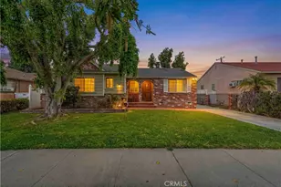 4363 Deland, Pico Rivera, CA 90660 - Photo 1