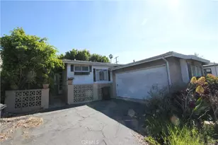 3360 Halderman, Los Angeles, CA 90066 - Photo 1