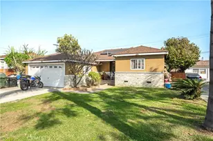 9913 Lawton St, South El Monte, CA 91733 - Photo 1
