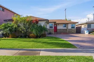 6530 Denmead, Lakewood, CA 90713 - Photo 1