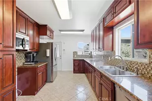 10019 Rosecrans, Bellflower, CA 90706 - Photo 1