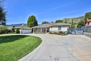 579 E Sierra Madre, Azusa, CA 91702 - Photo 1