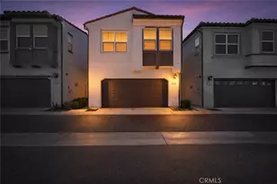 1692 W Trapezoid, Anaheim, CA 92802 - Photo 1