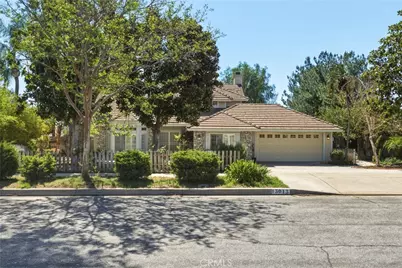13013 Cherokee Road, Rancho Cucamonga, CA 91739 - Photo 1
