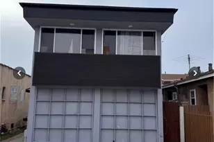 238 W Arbor Vitae, Inglewood, CA 90301 - Photo 1