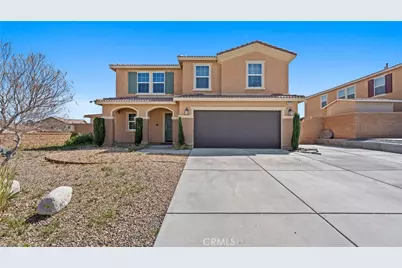 15979 Shawnee, Victorville, CA 92394 - Photo 1