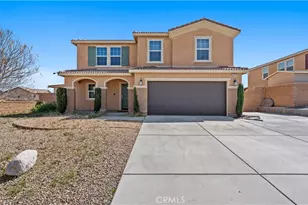 15979 Shawnee, Victorville, CA 92394 - Photo 1