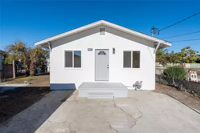 3125 Cedar, Lynwood, CA 90262 - Photo 1