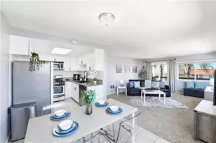 741 W 24th, San Pedro, CA 90731 - Photo 1
