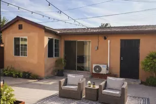11126 Elgrace, Santa Fe Springs, CA 90670 - Photo 1
