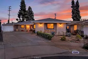12606 Groveside Ave, La Mirada, CA 90638 - Photo 1