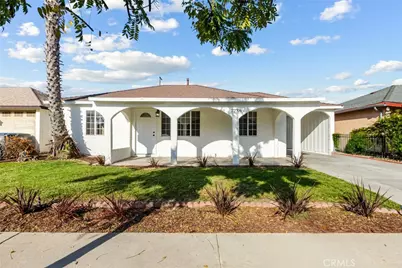 22709 Ravenna, Carson, CA 90745 - Photo 1