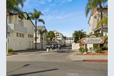 15111 Freeman, Lawndale, CA 90260 - Photo 1
