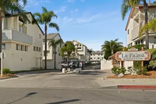 15111 Freeman, Lawndale, CA 90260 - Photo 1
