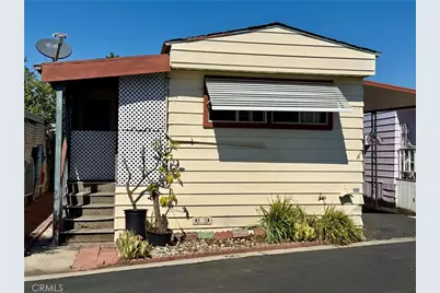 21425 S Avalon Boulevard #22, Carson, CA 90745 - Photo 1
