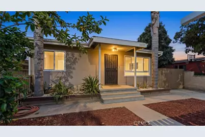 11233 Virginia, Lynwood, CA 90262 - Photo 1