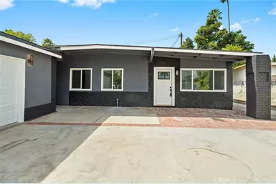 529 Raminda, La Puente, CA 91744 - Photo 1