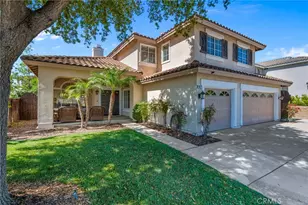 40071 Via Espana, Murrieta, CA 92562 - Photo 1
