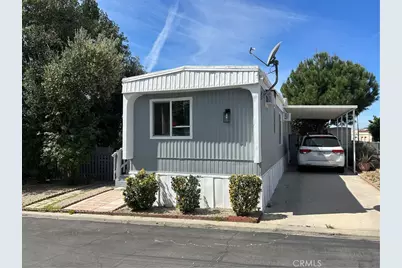 3734 Pacific Street #40, Highland, CA 92346 - Photo 1