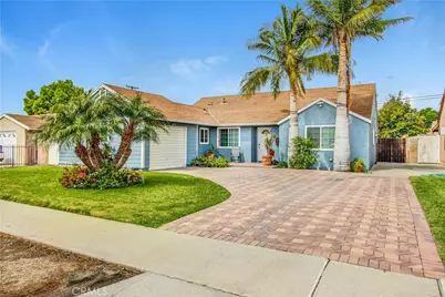 9467 Amsdell, Whittier, CA 90605 - Photo 1