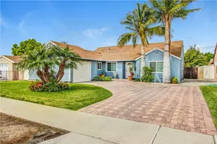 9467 Amsdell, Whittier, CA 90605 - Photo 1