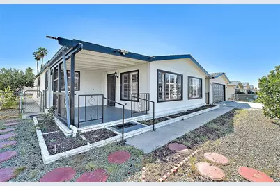 44591 Springwood, Hemet, CA 92544 - Photo 1