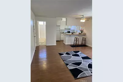 1943 Vista Del Mar #1, Los Angeles, CA 90068 - Photo 1