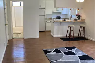 1943 Vista Del Mar, Los Angeles, CA 90068 - Photo 1