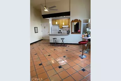 1943 Vista Del Mar #7, Los Angeles, CA 90068 - Photo 1