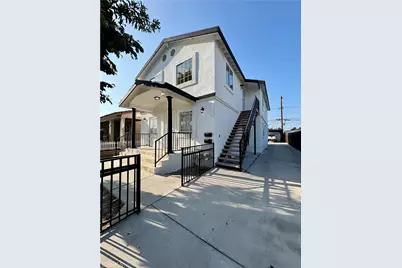 227 229 E 81st, Los Angeles, CA 90003 - Photo 1