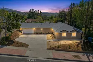 13110 Beaver, Sylmar, CA 91342 - Photo 1