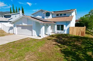 6105 N Walnut, San Bernardino, CA 92407 - Photo 1