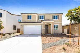 27185 Goldstone Dr, Menifee, CA 92586 - Photo 1