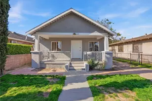 137 W 84th Pl, Los Angeles, CA 90003 - Photo 1