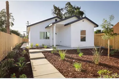310 Ohio Drive #B, Bakersfield, CA 93307 - Photo 1