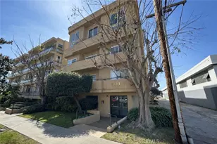 1811 Manning, Los Angeles, CA 90025 - Photo 1