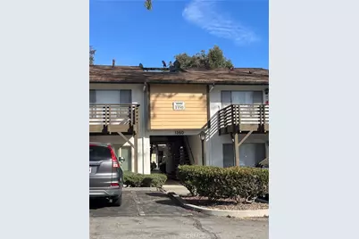 1350 W Lambert Rd #120, La Habra, CA 90631 - Photo 1