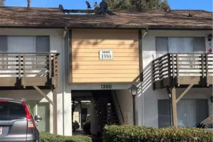 1350 W Lambert Rd, La Habra, CA 90631 - Photo 1