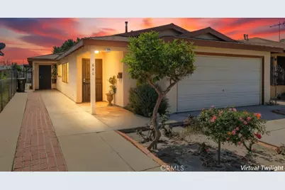 640 E 74th, Los Angeles, CA 90001 - Photo 1