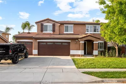 29162 Hydrangea Street, Murrieta, CA 92563 - Photo 1