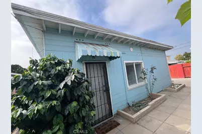2146 E Poppy #2, Long Beach, CA 90805 - Photo 1