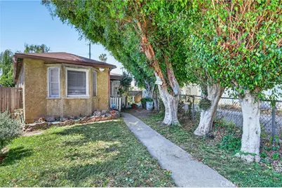 2211 Amherst, Los Angeles, CA 90064 - Photo 1
